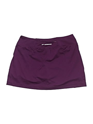 Brooks Active Skort (view 2)