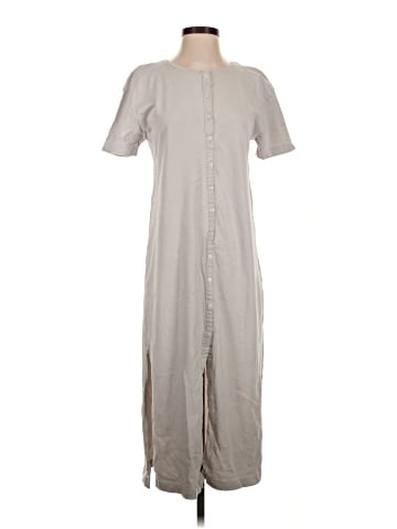 Zara Casual Dress (view 1)
