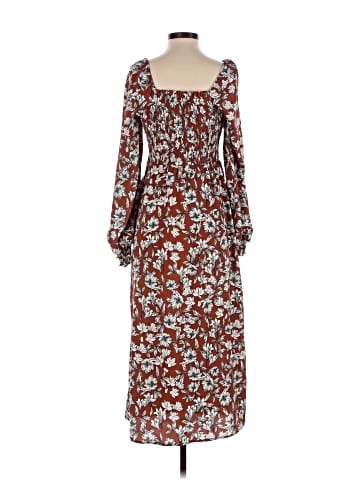 La Ligne x Target Casual Dress (view 2)
