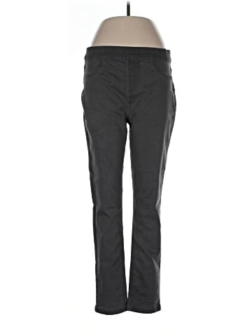 Erika Casual Pants (view 1)
