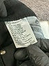 Adriano Goldschmied Black Jeggings Size 25 waist - photo 7