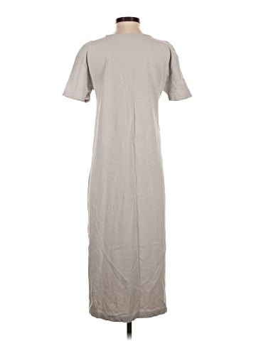 Zara Casual Dress (view 2)