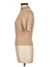 Bailey 44 Tan Turtleneck Sweater Size L - photo 5