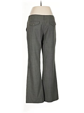 The Limited Dress Pants (view 2)