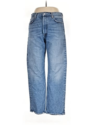 AGOLDE Jeans (view 1)
