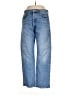 AGOLDE Blue Jeans Size 30 waist - photo 1