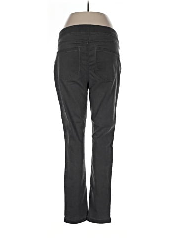 Erika Casual Pants (view 2)