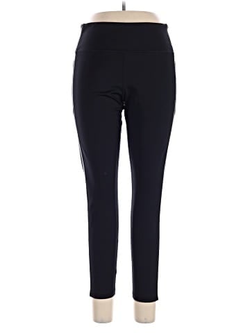 Victoria's Secret Active Pants (view 1)