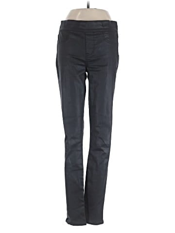 Madewell Casual Pant (view 1)