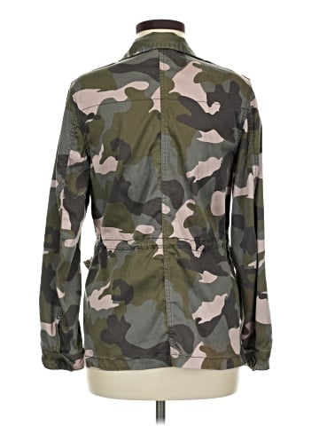 Divided by H&M Jacket (view 2)