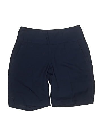 Adidas Athletic Shorts (view 1)