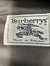 Burberry 100% Wool Plaid Gray Vintage wool blazer Size 10 - photo 7