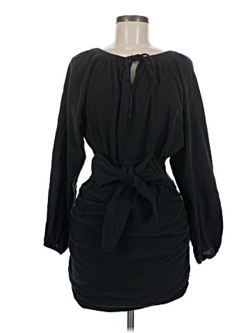 Free People Cocktail Dress (view 1)