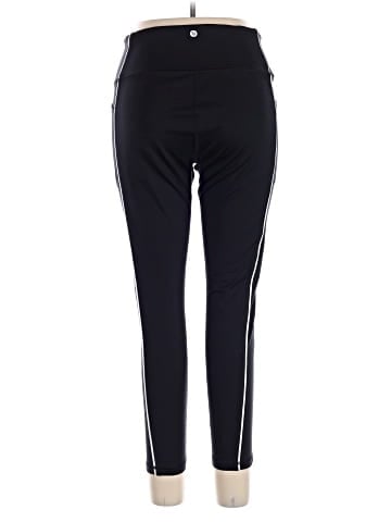 Victoria's Secret Active Pants (view 2)