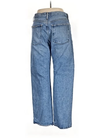 AGOLDE Jeans (view 2)