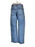 AGOLDE Blue Jeans Size 30 waist - photo 2