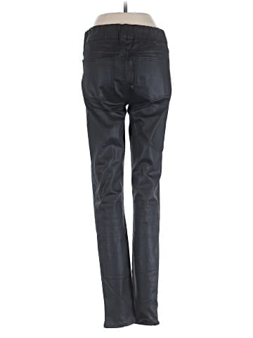 Madewell Casual Pant (view 2)