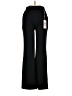 Unbranded Black Active Pants Size S - photo 1