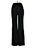 Unbranded Black Active Pants Size S - photo 2
