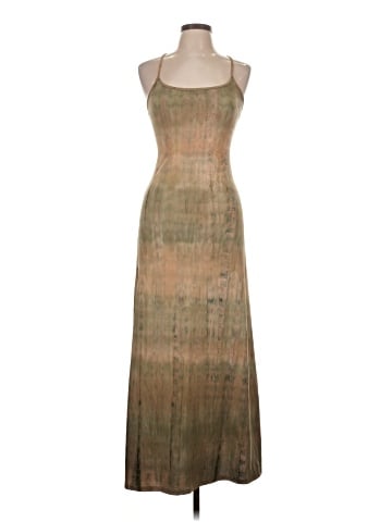 Assorted Brands Casual Dress (view 1)