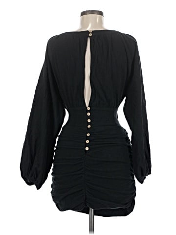 Free People Cocktail Dress (view 2)