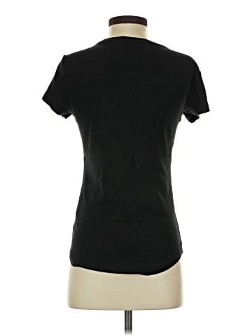 KIRKLAND Signature Short Sleeve T-Shirt (view 2)