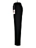 Unbranded Black Active Pants Size S - photo 5