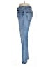 AGOLDE Blue Jeans Size 30 waist - photo 5