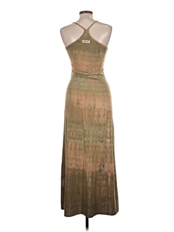 Assorted Brands Casual Dress (view 2)