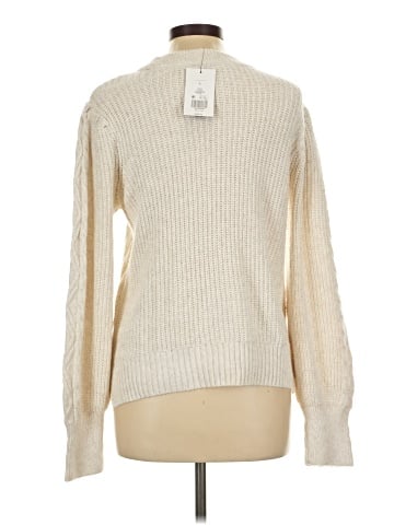 Crown & Ivy Turtleneck Sweater (view 2)