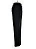 Unbranded Black Active Pants Size S - photo 4