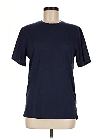 Fabletics Short Sleeve T-Shirt (view 1)