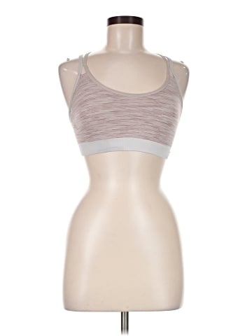 New Balance Sports Bra (view 1)