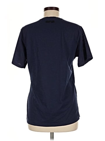 Fabletics Short Sleeve T-Shirt (view 2)