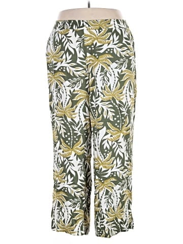 Old Navy Casual Pants (view 1)