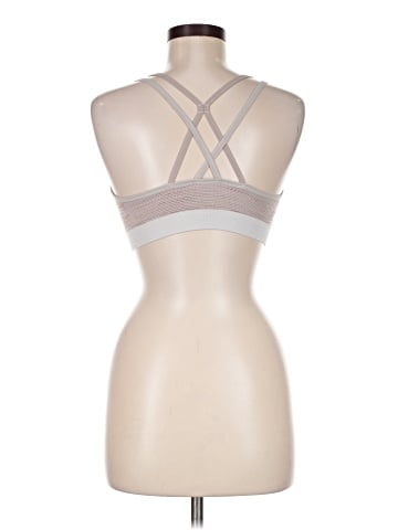 New Balance Sports Bra (view 2)