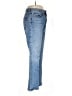 AGOLDE Blue Jeans Size 30 waist - photo 4