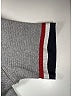 Thom Browne 100% Cotton Gray Cardigan Size EU (IT) 40 / US 4 - photo 11