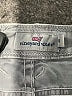 Vineyard Vines Gray Cargo Pants Size 8 - photo 7