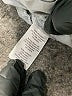 Vineyard Vines Gray Cargo Pants Size 8 - photo 8