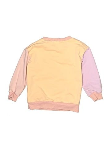 Unbranded Sweatshirt (view 2)