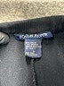 Boston Proper Solid Black Casual Pants Size L - photo 7