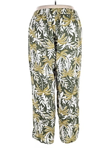 Old Navy Casual Pants (view 2)