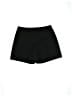 SPANX Black Casual Skirt Size M - photo 1