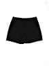 SPANX Black Casual Skirt Size M - photo 2