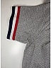 Thom Browne 100% Cotton Gray Cardigan Size EU (IT) 40 / US 4 - photo 12