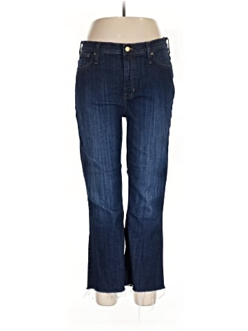 J.Crew Jeans (view 1)
