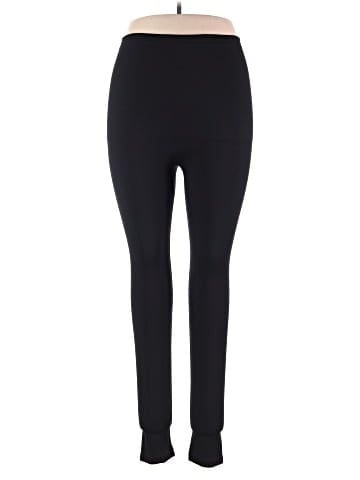 Empetua Leggings (view 1)
