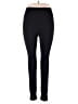 Empetua Black Leggings Size 2XL - photo 1
