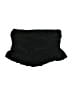 Breaking Waves Black Swimsuit Top Size 8 - photo 1